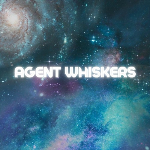 Agent Whiskers’s avatar
