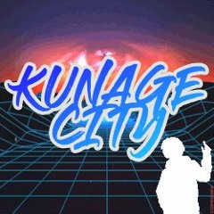THE KUNAGE ARCHIVES