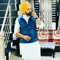 Yadwinder Thind