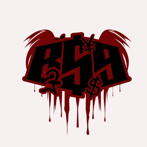 Stream B$9 music | Listen to songs, albums, playlists for free on ...