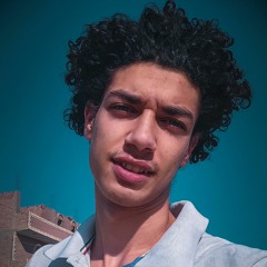 الصهبجية يا ملتقى الصحبة بصوت مريم صالح(MP3_320K).mp3