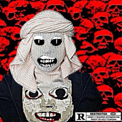 bruxxityk¡d