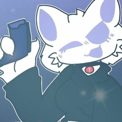 EnderWatcher