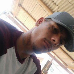 Karioka Esquece
