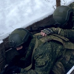 Анастасия здравствуйте