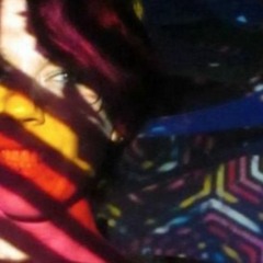PsyPuLsE  ·*