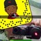 Josh2Shticky