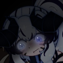 Tohru Yoru