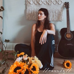 Rannóg