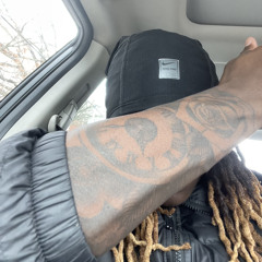Lil Mir