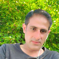 Mr Gondal