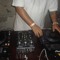 LEMARC