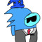 sonic234sus