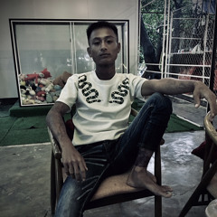 Chiến Bể
