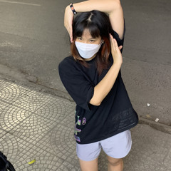 Nọc Nánh