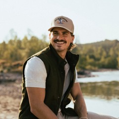 Tucker Wetmore