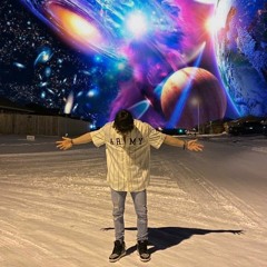 XJADEN