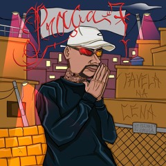 DJ Fezinho Koringa
