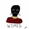 wicked_rider101