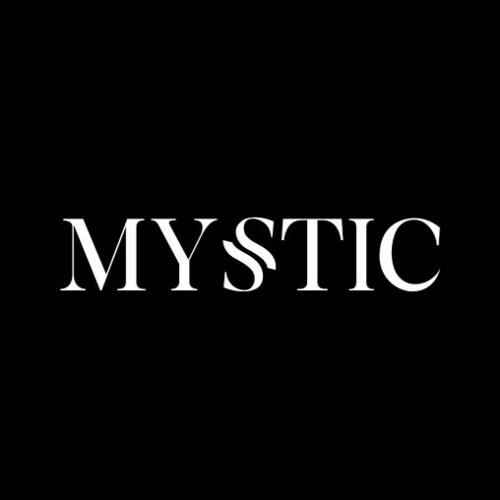 Mystic’s avatar