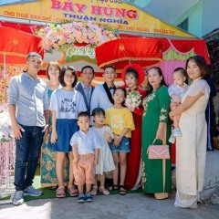 Thành Phương Nguyễn