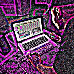 Amphex