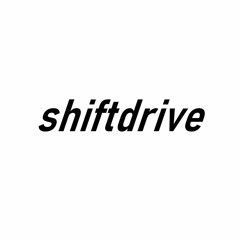 shiftdrive