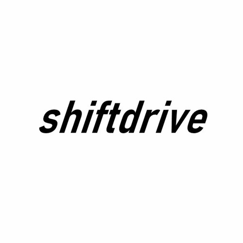 shiftdrive’s avatar