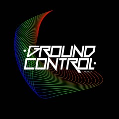 GROUND CONTROL MX