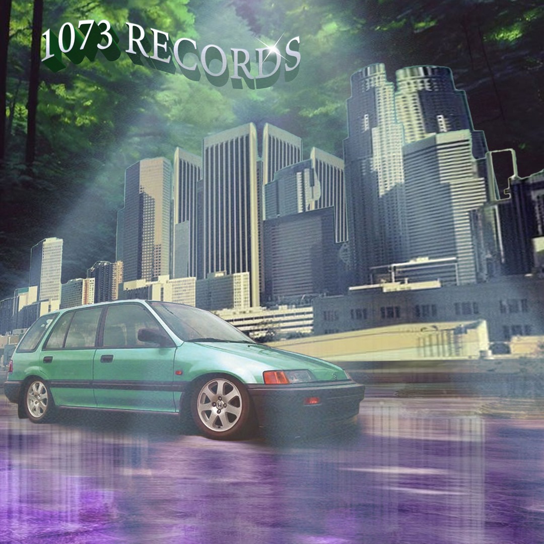 Stream rest in pimpp music | Listen to songs, albums, playlists