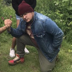 Jungle Jam