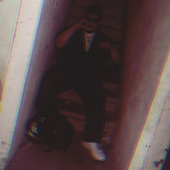 𝕷𝖔𝖓𝖌𝖇𝖊𝖆𝖈𝖍 𝕱𝖎𝖓𝖊𝖘𝖙 🦍🇦🇸