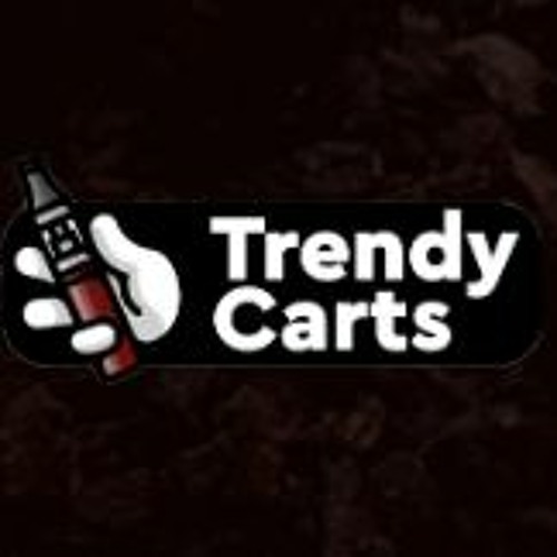 Trendy Cartridges’s avatar