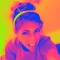 Amandine