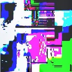 https