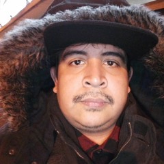 KRISTO