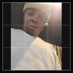 P.l4ynez96