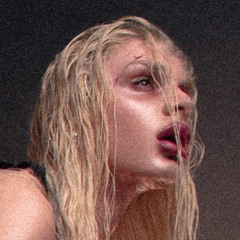 BABYNYMPH