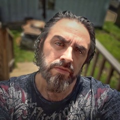 Rico Blade