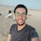 Ma7moud Shemaes