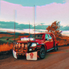 ๐ฅ J U B E I ๐ฅ