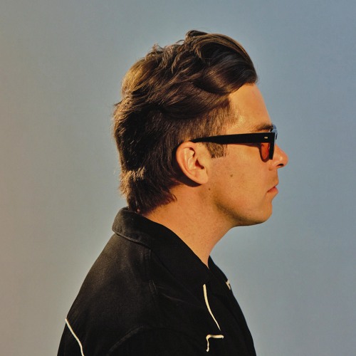 Cody Ko — artist photo