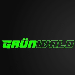 Grünwald