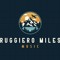 Ruggiero Miles