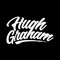 Hugh Graham