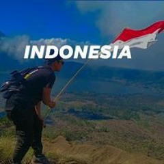 Komang Antara