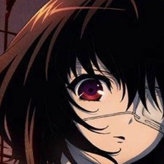 yandere suna