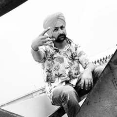 Jagtar Dhaliwal
