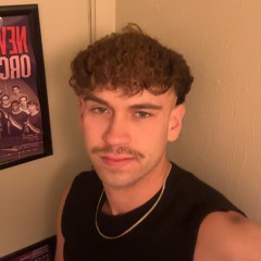 Jono