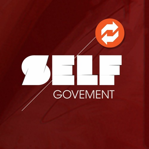 Self Govement’s avatar